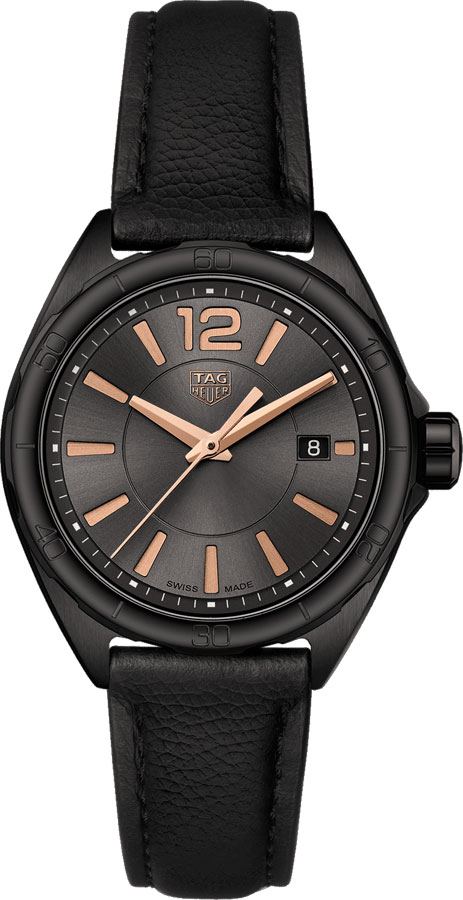replica TAG Heuer Formula 1 Quartz WBJ1414.FC8234 women's watch